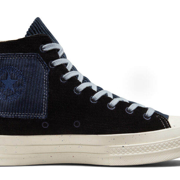 Converse Chuck 70 Beyond Retro