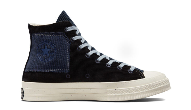 Converse Chuck 70 Beyond Retro