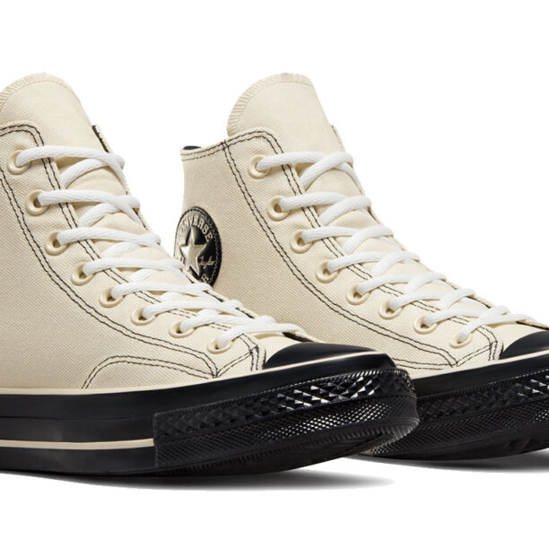 Cumpăra Converse Chuck 70 Black & White