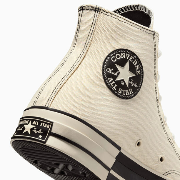 Original Converse Chuck 70 Black & White