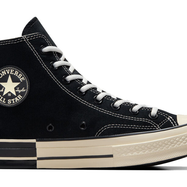 Converse Chuck 70 Black & White