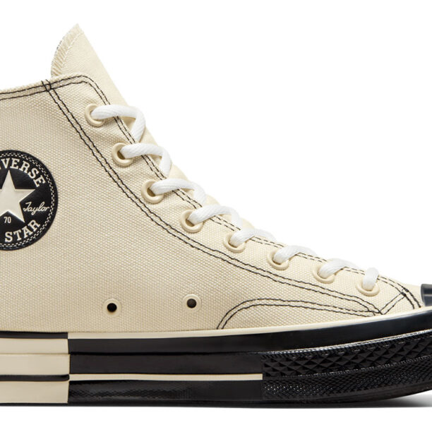 Converse Chuck 70 Black & White