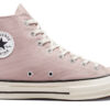 Converse Chuck 70 Canvas