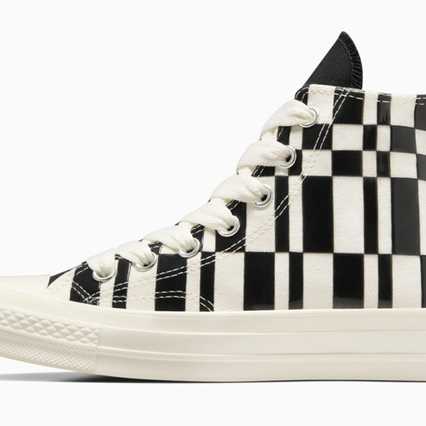 Converse Chuck 70 Checkered preţ