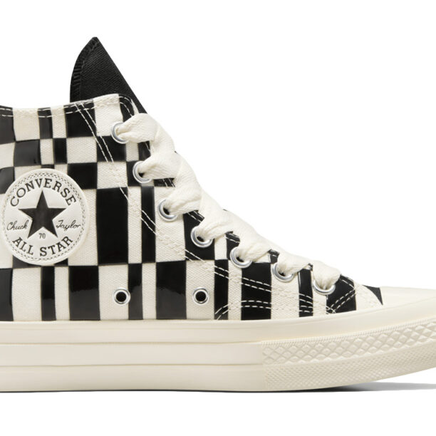 Converse Chuck 70 Checkered