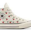 Converse Chuck 70 Cherries High Top