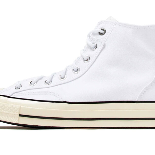 Converse Chuck 70 Court Canvas & Leather preţ