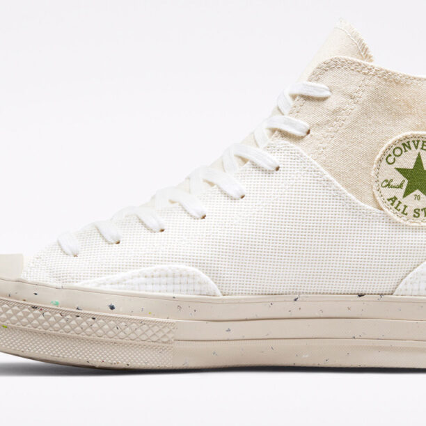 Converse Chuck 70 Crafted Canvas preţ