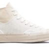 Converse Chuck 70 Crafted Canvas