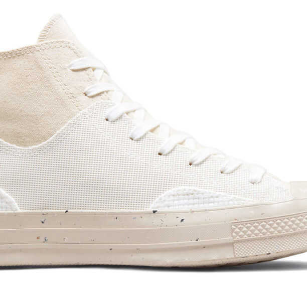 Converse Chuck 70 Crafted Canvas