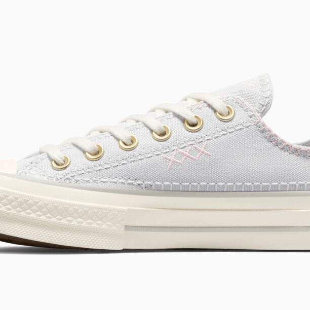 Converse Chuck 70 Crafted Stitching preţ