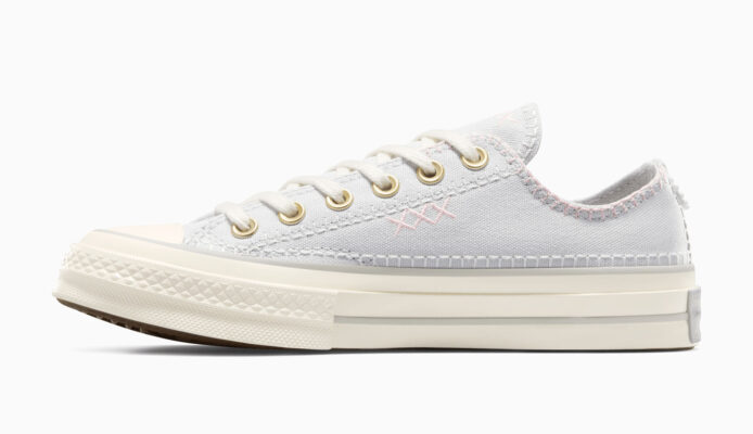 Converse Chuck 70 Crafted Stitching preţ