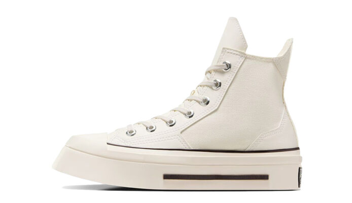 Converse Chuck 70 De Luxe Squared preţ