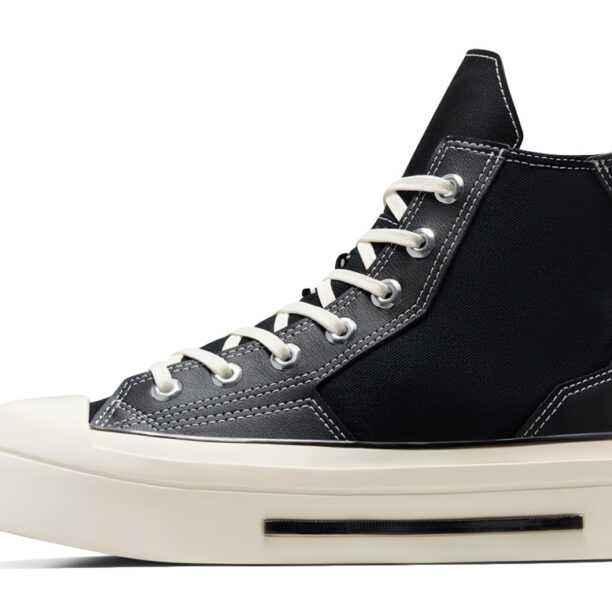 Converse Chuck 70 De Luxe Squared preţ