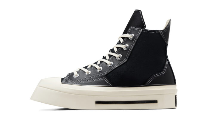 Converse Chuck 70 De Luxe Squared preţ