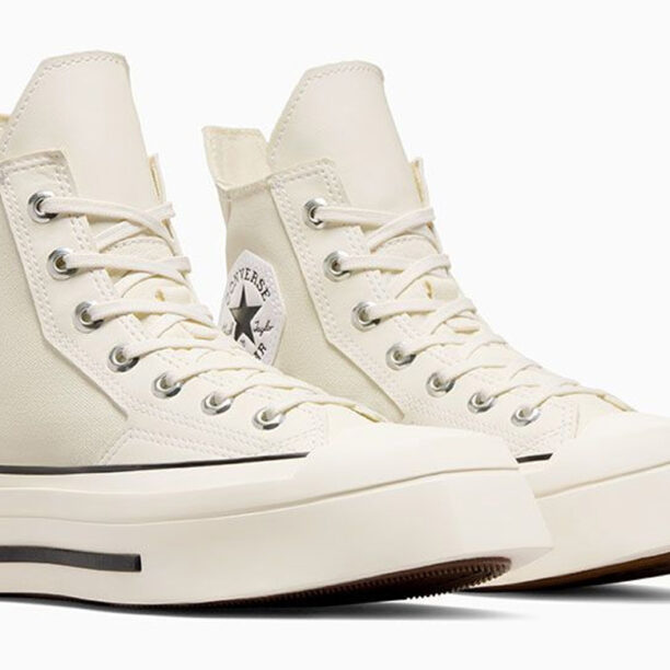 Cumpăra Converse Chuck 70 De Luxe Squared