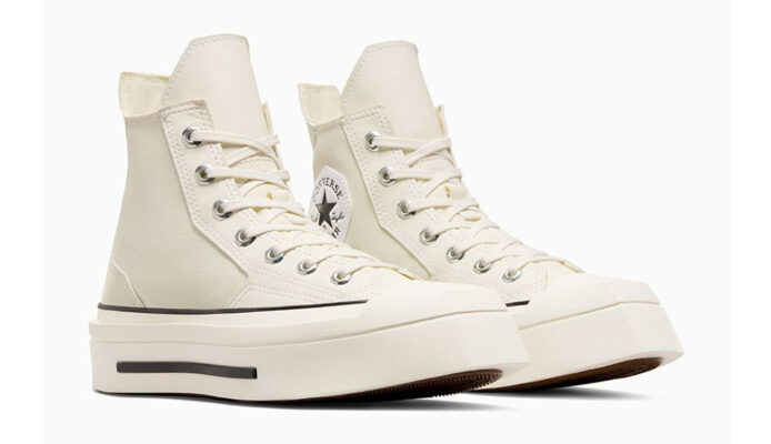 Cumpăra Converse Chuck 70 De Luxe Squared