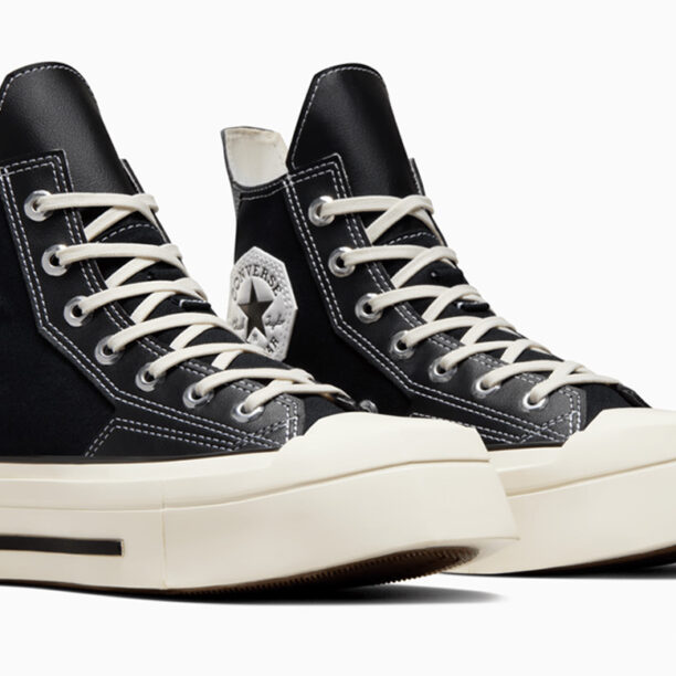 Cumpăra Converse Chuck 70 De Luxe Squared