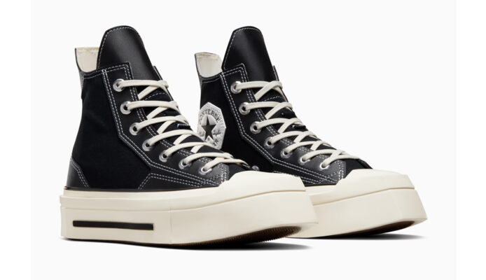 Cumpăra Converse Chuck 70 De Luxe Squared