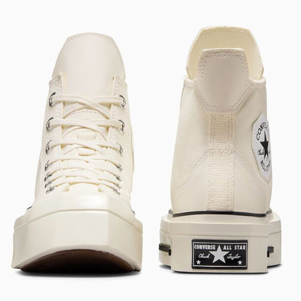 Preţ Converse Chuck 70 De Luxe Squared