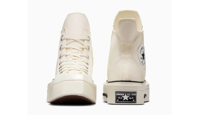 Preţ Converse Chuck 70 De Luxe Squared