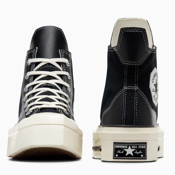 Preţ Converse Chuck 70 De Luxe Squared