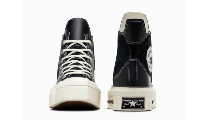 Preţ Converse Chuck 70 De Luxe Squared