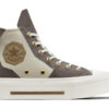 Converse Chuck 70 De Luxe Squared