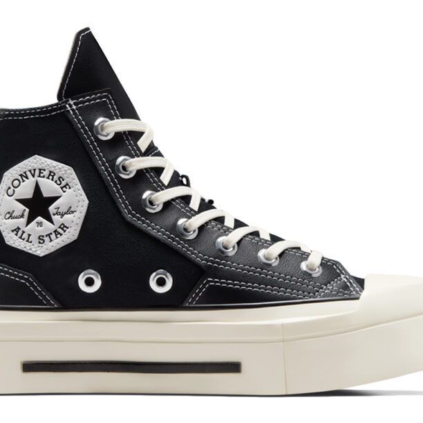 Converse Chuck 70 De Luxe Squared