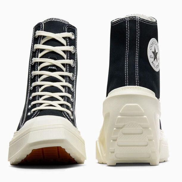 Preţ Converse Chuck 70 De Luxe Wedge