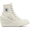 Converse Chuck 70 De Luxe Wedge