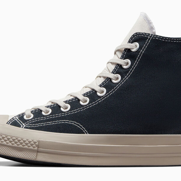 Converse Chuck 70 GORE-TEX preţ