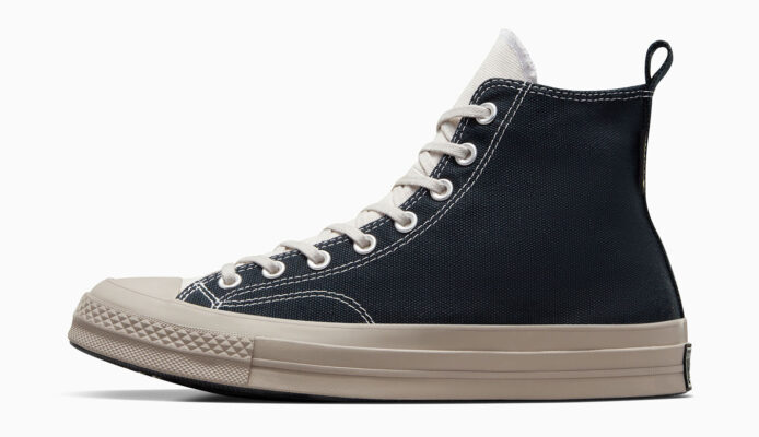 Converse Chuck 70 GORE-TEX preţ