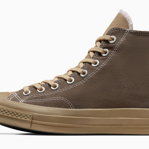 Converse Chuck 70 GORE-TEX preţ