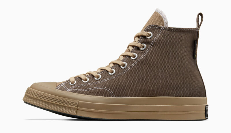 Converse Chuck 70 GORE-TEX preţ