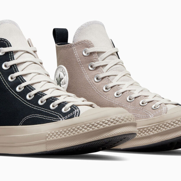 Cumpăra Converse Chuck 70 GORE-TEX