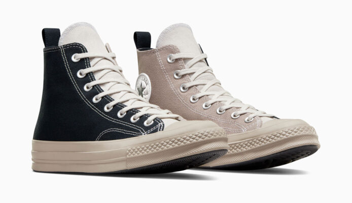 Cumpăra Converse Chuck 70 GORE-TEX