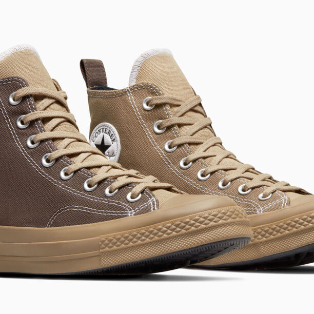 Cumpăra Converse Chuck 70 GORE-TEX