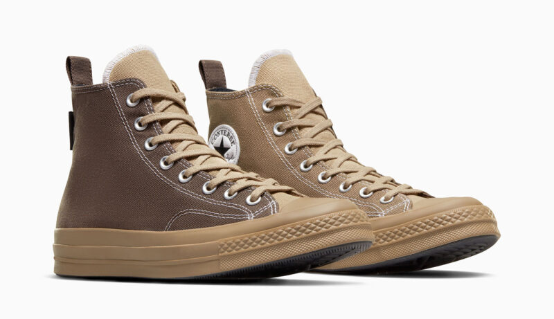 Cumpăra Converse Chuck 70 GORE-TEX