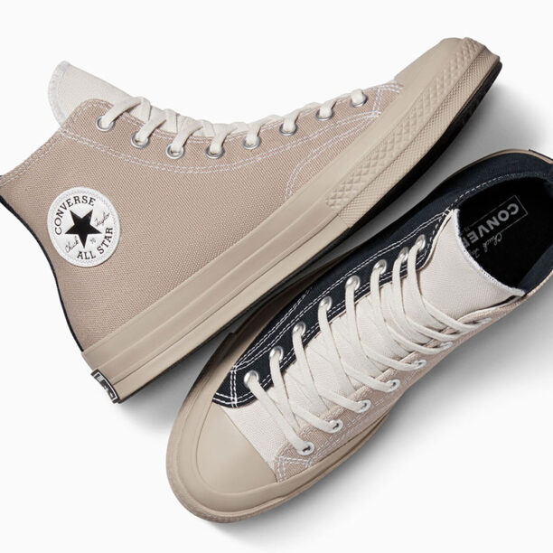 Original Converse Chuck 70 GORE-TEX