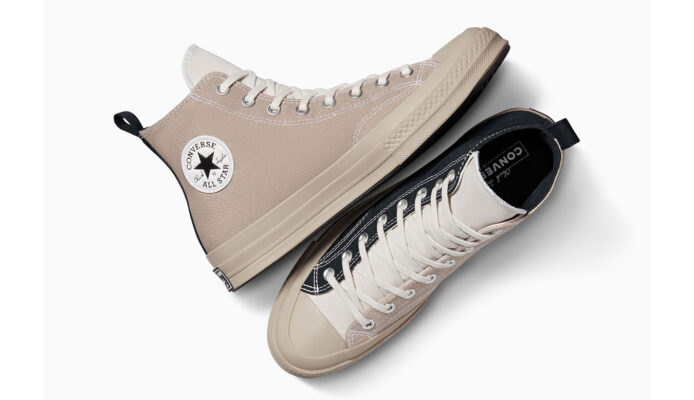 Original Converse Chuck 70 GORE-TEX