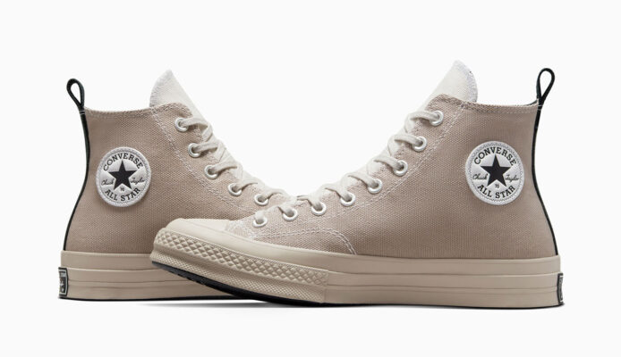 Converse Chuck 70 GORE-TEX - imagine 7