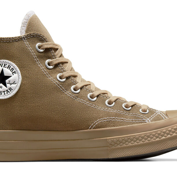 Converse Chuck 70 GORE-TEX