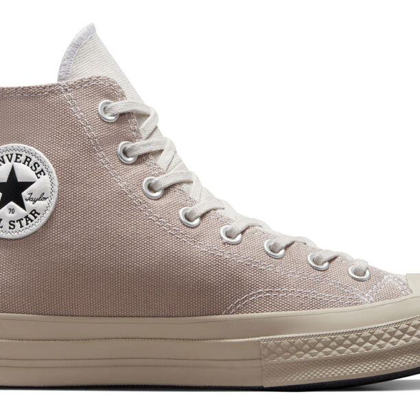 Converse Chuck 70 GORE-TEX