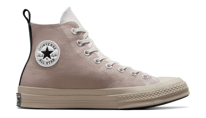 Converse Chuck 70 GORE-TEX