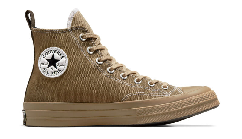 Converse Chuck 70 GORE-TEX