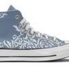 Converse Chuck 70 Garden Noir