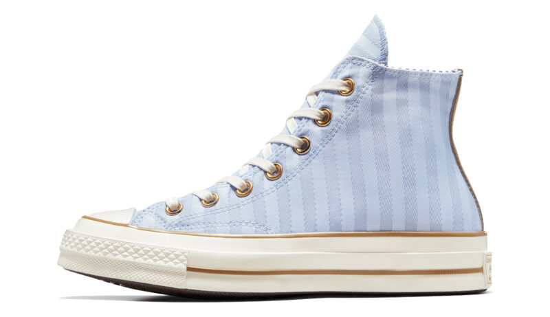 Converse Chuck 70 Herringbone Stripe preţ