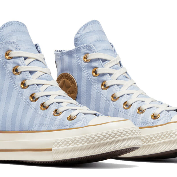 Cumpăra Converse Chuck 70 Herringbone Stripe