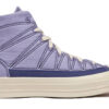 Converse Chuck 70 Hi C.G